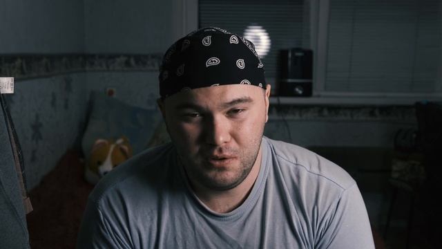 НиКороткий #1 - Ностальгия, воспитание, отсутсвие эмпатии смотреть онлайн
