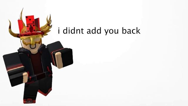 Nuclear Monster meets Nuclear Fallen King.. (TDS Meme) смотреть онлайн