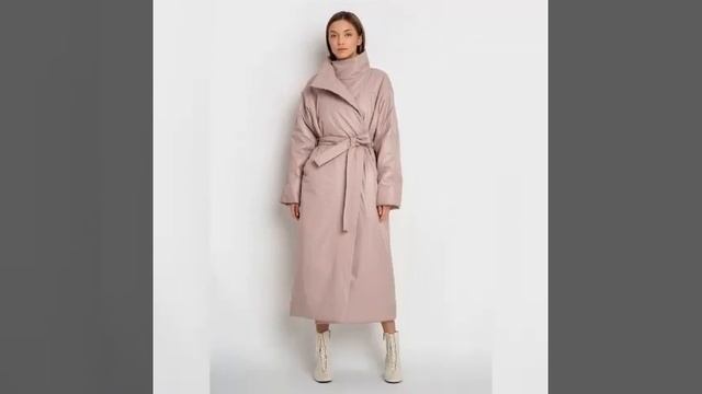 Зимние куртки 2022/2023 Winter Jacket 2022/2023 #trend #muslim #женсиекуртки #мусульманскаяодежда смотреть онлайн