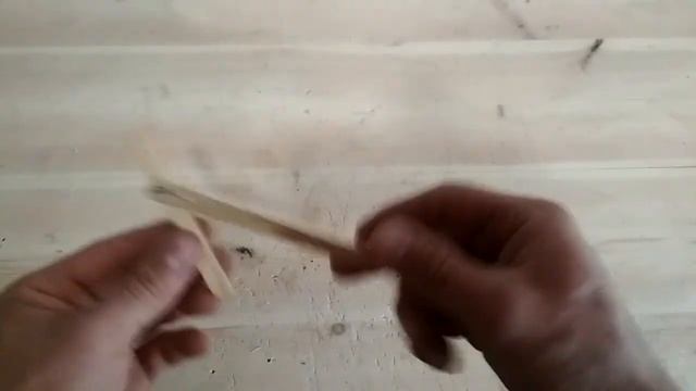 как сделать игровой руль смотреть онлайн