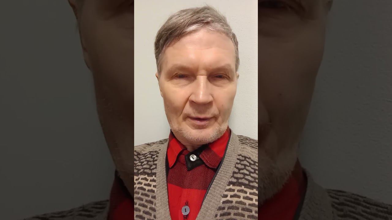 Осторожно с мыслями!!! смотреть онлайн