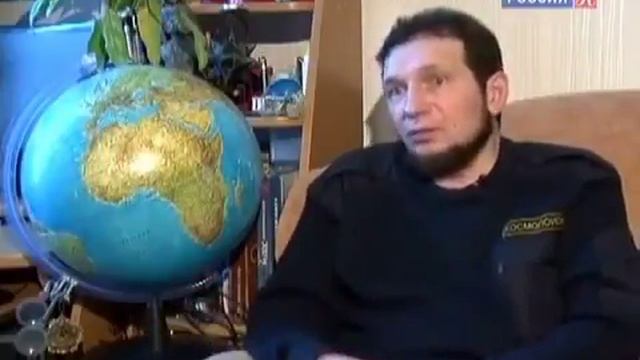 Страшное оружие инопланетян смотреть онлайн
