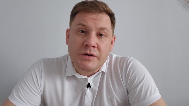 Отёки: что скрывается за набухшими конечностями и опухшими веками? смотреть онлайн