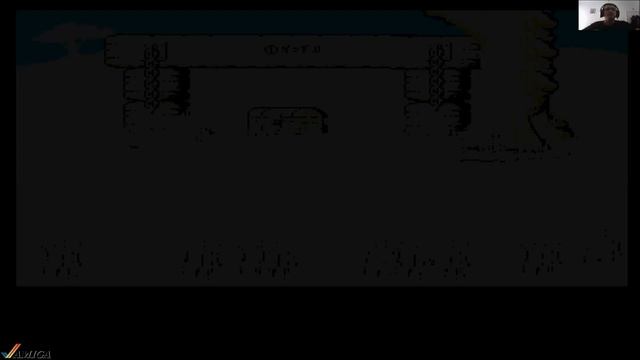 Moonstone: A Hard Days Knight (The record time of completion 10 min) смотреть онлайн