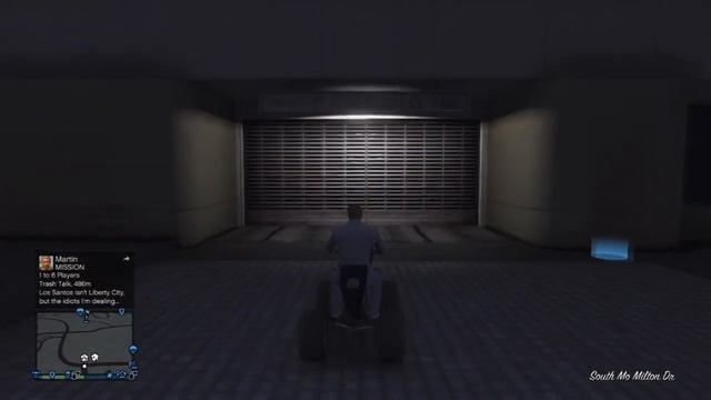 GTA 5 - How To Transfer ANY Vehicle From Story Mode To Online (After Patch 1.11) "GTA 5 Glitches" смотреть онлайн