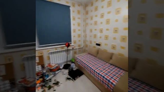 WhatsApp Video 2022 11 28 At 09 52 20 2