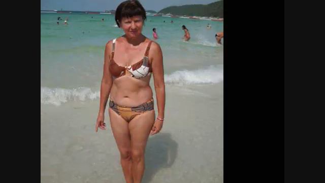 Танюшка, а ты всё помнишь....wmv смотреть онлайн