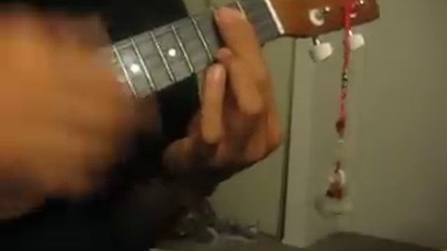 Loving You ukulele смотреть онлайн