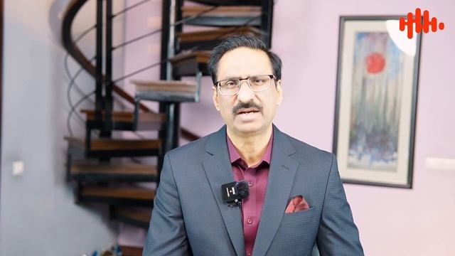 Your Item That Arrives At The Party Before You Arrive | Javed Chaudhry | SX1R смотреть онлайн