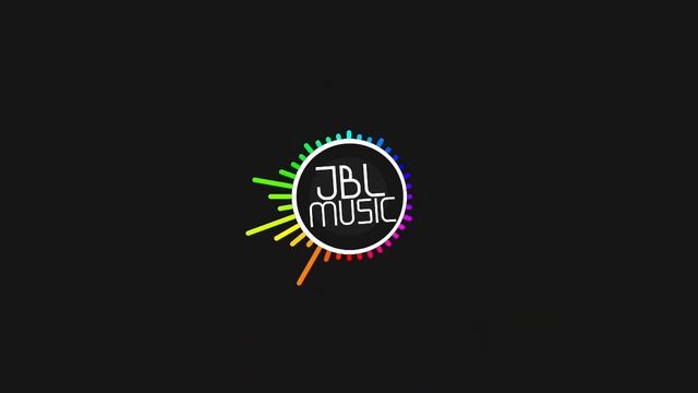 Joey Trap - Sesame Street (МУЗЫКА ДЛЯ КОЛОНКИ JBL) смотреть онлайн