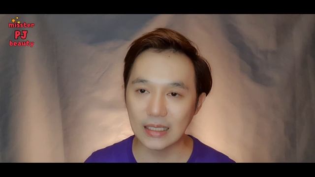 CLARINS Double Serum VS ESTEE LAUDER Advanced Night Repair | misster_pj_beauty смотреть онлайн