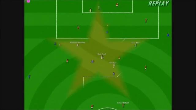 New Star Soccer 5 'From Waterford to Celtic' смотреть онлайн