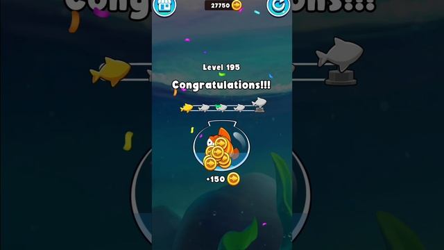 fish rescue game pull the pin game save fish game смотреть онлайн