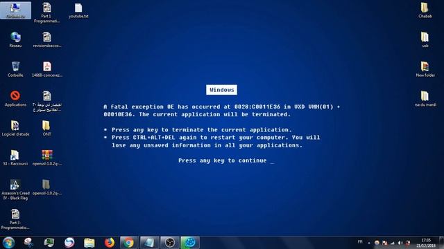 Comment installer openSSL sur windows смотреть онлайн