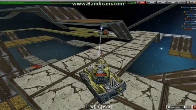 хоре реля в пустыне безумие смотреть онлайн