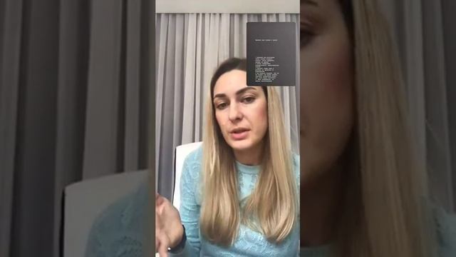 Съемка в храме смотреть онлайн