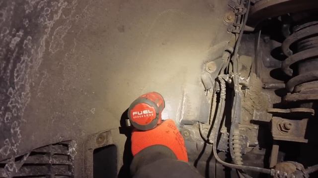 Опять BMW 750I Ремонт Webasto. Не греется машина. Нет тепла в салоне #hellcar #bmw #f01 смотреть онлайн