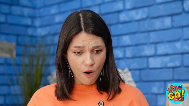 ТЮРЕМНЫЕ ЛАЙФХАКИ БОГАТЫХ И БЕДНЫХ РОДИТЕЛЕЙ || Богатые и бедные родители в тюрьме от 123 GO! TREND смотреть онлайн