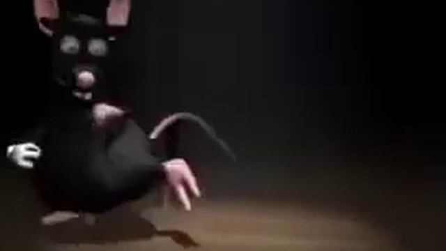 вацок резко стал исполнительным продюсером и дико исполняет на свадьбе у уцышки☝️🤪🥀 смотреть онлайн