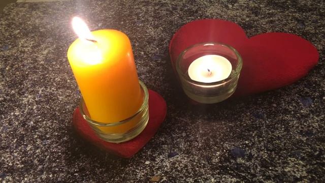 МОЛИТВА ОДИНОКИМ ОБРЕСТИ СЧАСТЬЕ❤️ смотреть онлайн