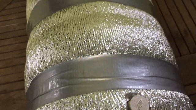 Перегонный куб Добровар.