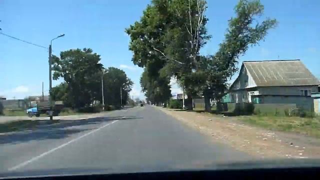 Димитровград — Ульяновск смотреть онлайн