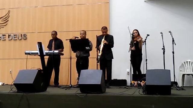 Haleluia shrek sax смотреть онлайн