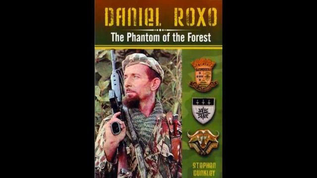Task force Zulu смотреть онлайн