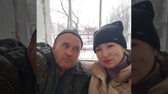 Половинка .mp4 смотреть онлайн