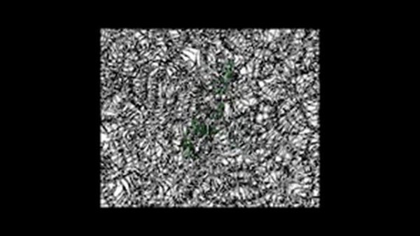 Pyrokinesis - Сигаретка без кнопки | 10 часов | припев