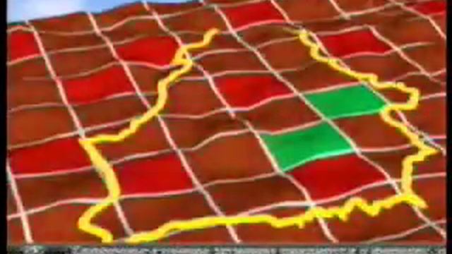 Первый энергоблок Белорусской АЭС будет построен в 2016 смотреть онлайн