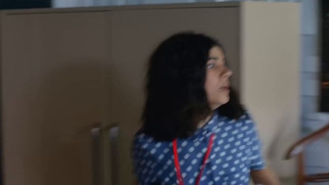 مسلسل هل يحبني الحلقة 13 смотреть онлайн