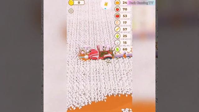 ??VILLAGE LIFE HARVEST ISLAND GAMES [ GAME FARMING ANDROID OFFLINE ] GAMEPLAY WALKTROUGH #3 смотреть онлайн