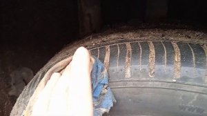 Лада Гранта фл жрет резину!!!!