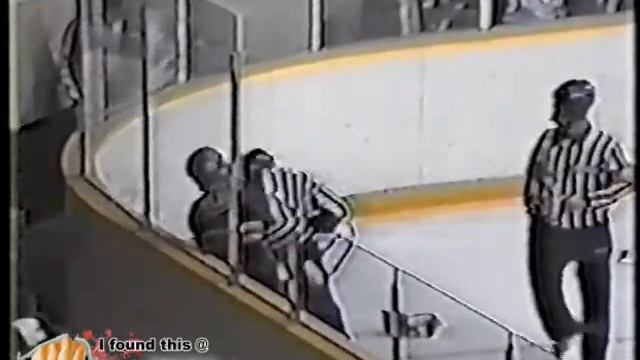 8485 Mike Hartman vs Dallas Eakins смотреть онлайн