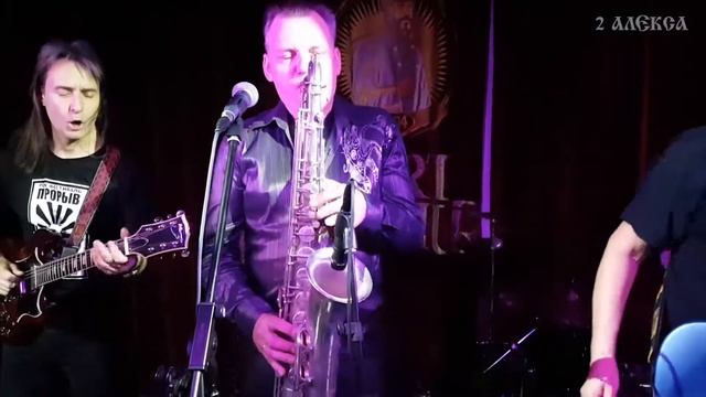 МИФЫ "Мэдисон стрит" смотреть онлайн