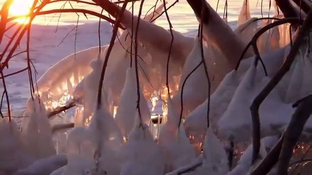 Осенние акварели смотреть онлайн