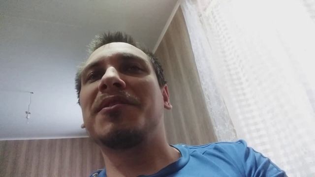 изогнутый 5K IPS монитор SAMSUNG27 ДЮЙМОВ. МОНИТОР, КОТОРЫЙ Я ХОЧУ ПОДАРИТЬ ДВОЮРОДНОМУ БРАТУ. смотреть онлайн