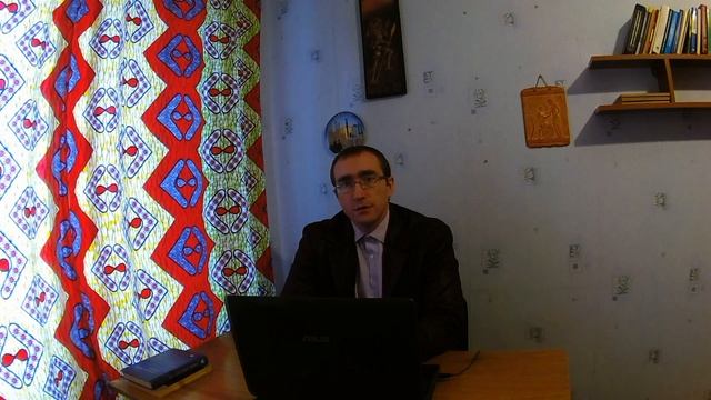 Документы РФ: паспорта и права