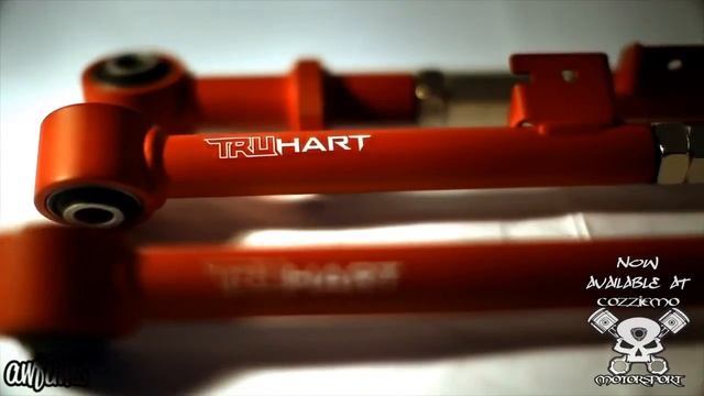 Truhart @Cozziemo.co.nz смотреть онлайн