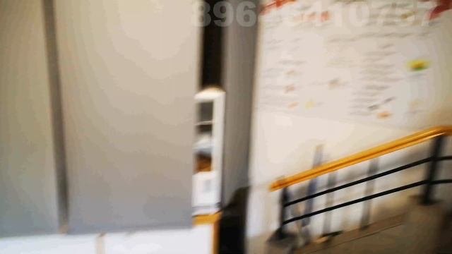 Аренда салона красоты смотреть онлайн