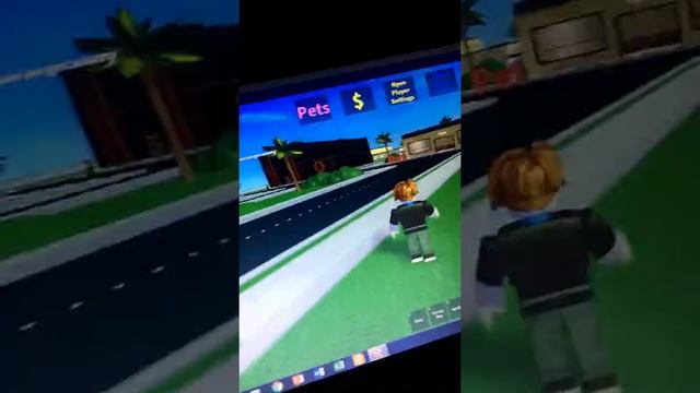 Roblox how to walk fast смотреть онлайн