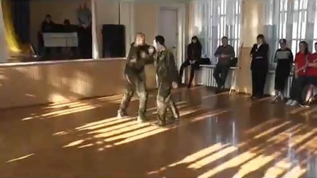 Спортивній праздник в 89 школе.avi смотреть онлайн