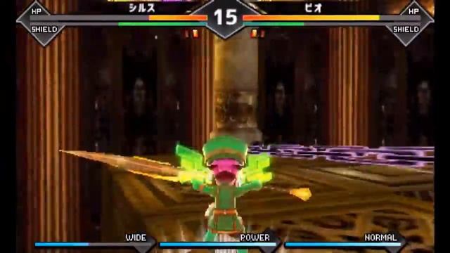バトエレR(Clash of Elementalists) 2019/10/19(sat) смотреть онлайн