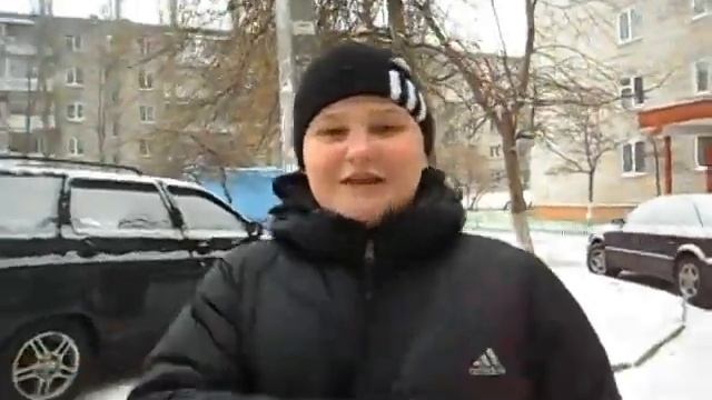 Повар нашелся!!! [поздравление с днем рождения] смотреть онлайн