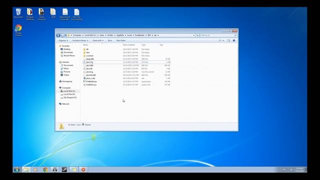How to find your PunkBuster GUID in Battlefield 4 смотреть онлайн