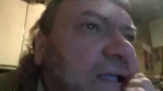 ПроРок Санбой снова грустит на кухне смотреть онлайн