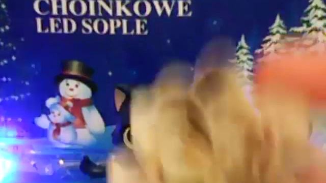 Моя коллекция ракушек смотреть онлайн