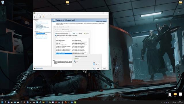 Prince Of Persia The Lost Crown: Remove FPS Lock ( 360FPS CAP ) [NVIDIA]