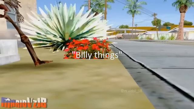 Skeletons Roasting Cringe Roblox Stories Pt.4